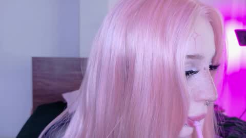 Kari online show from June 8, 7:31 am