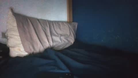 lomascok23 online show from October 12, 5:06 am