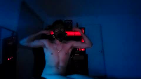 Snapshot of lombopenis chatting on October 21, 1:39 am lombopenis online show from October 21, 1:39 am