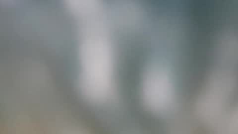 Snapshot of lombopenis chatting on December 20, 6:48 pm lombopenis online show from December 20, 6:48 pm