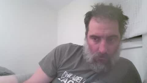 THE SEXIEST MAN ALIVE online show from May 1, 3:33 am