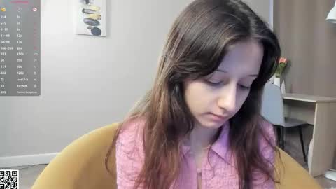 Sane online show from January 17, 10:31 am