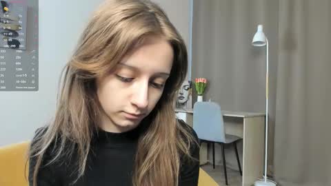 Sane online show from February 9, 7:23 am