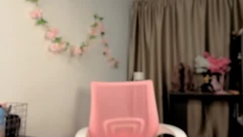 Sane online show from June 28, 2:23 pm