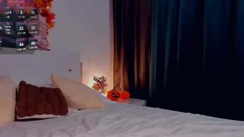 Lona online show from October 22, 6:40 pm