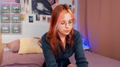 Lona online show from March 7, 7:33 pm