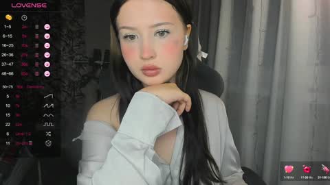 lona online show from January 28, 8:36 pm