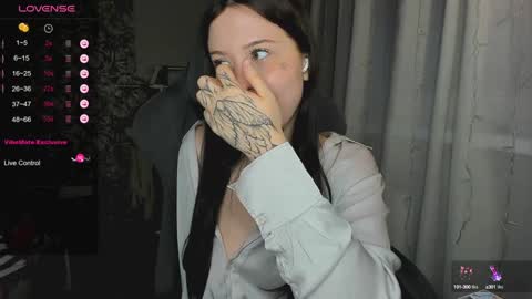 lona online show from February 8, 6:22 pm