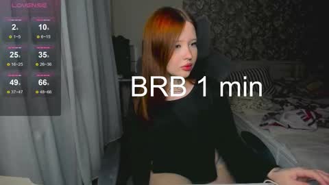 lona online show from January 9, 7:04 pm