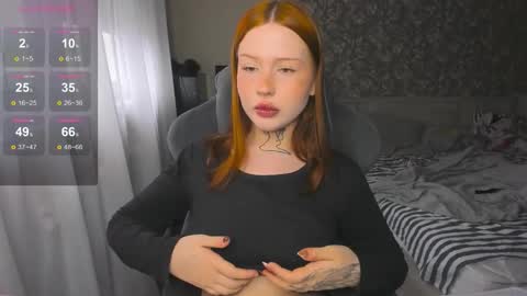 lona online show from February 8, 11:13 am