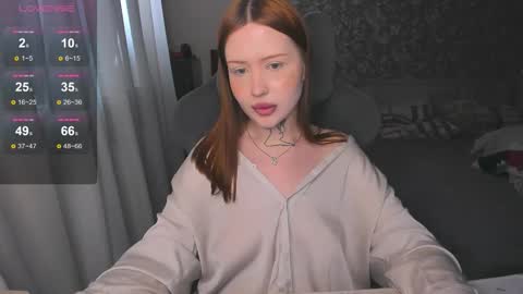 lona online show from March 1, 12:18 pm