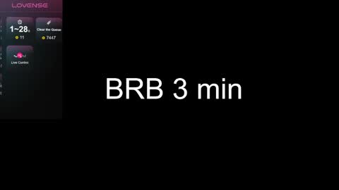 lona online show from March 6, 12:23 pm