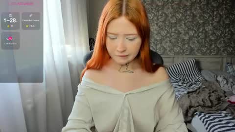 lona online show from July 9, 12:09 pm
