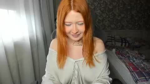 lona online show from July 26, 11:28 am