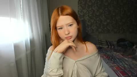 lona online show from July 27, 11:28 am