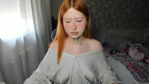 lona online show from August 1, 10:14 am