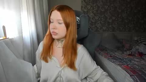 lona online show from August 2, 11:19 am