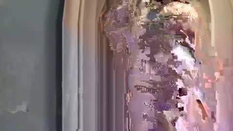 Sonny online show from November 16, 5:57 am