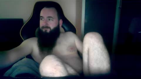 Snapshot of london_man1988 chatting on January 20, 4:12 pm london_man1988 online show from January 20, 4:12 pm