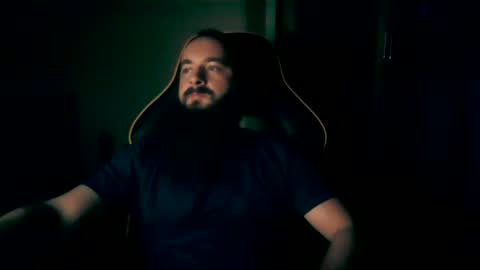 Snapshot of london_man1988 chatting on February 3, 7:10 pm london_man1988 online show from February 3, 7:10 pm