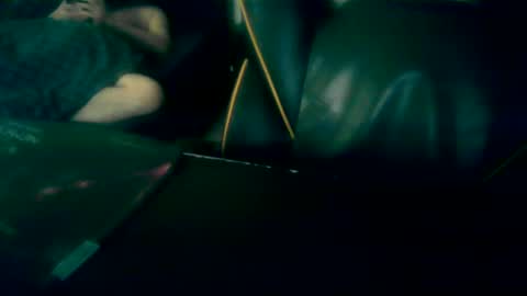 Snapshot of london_man1988 chatting on February 15, 8:00 am london_man1988 online show from February 15, 8:00 am