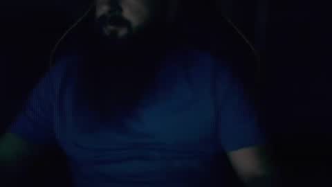 Snapshot of london_man1988 chatting on September 28, 7:41 pm london_man1988 online show from September 28, 7:41 pm