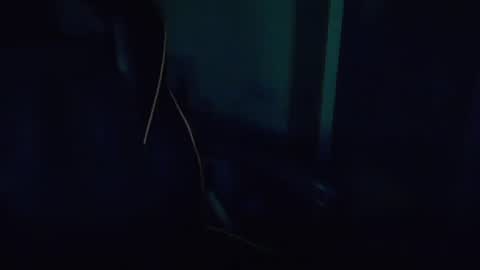 Snapshot of london_man1988 chatting on October 5, 8:40 pm london_man1988 online show from October 5, 8:40 pm