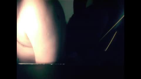 Snapshot of london_man1988 chatting on December 14, 10:25 pm london_man1988 online show from December 14, 10:25 pm