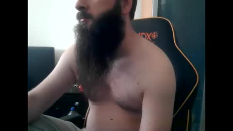 london_man1988 online show from March 19, 10:52 am