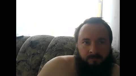 london_man1988 online show from June 8, 10:48 am