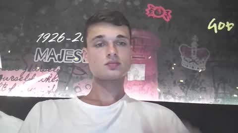 Snapshot of london_tomy chatting on December 4, 12:09 am london_tomy online show from December 4, 12:09 am