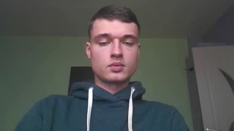 london_tomy online show from January 7, 11:23 am