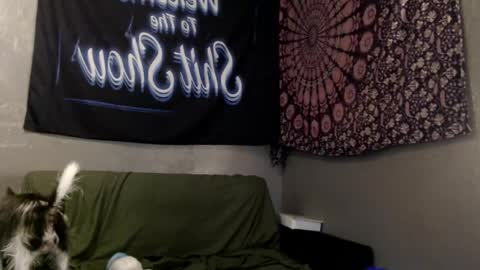 Snapshot of londonray chatting on June 2, 11:40 pm londonray online show from June 2, 11:40 pm