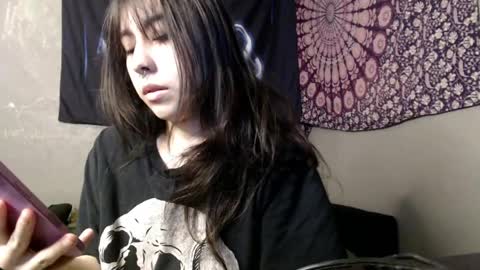 Snapshot of londonray chatting on June 4, 9:54 pm londonray online show from June 4, 9:54 pm