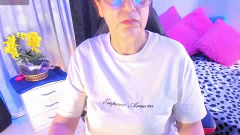 Jennifer  online show from September 24, 7:06 pm