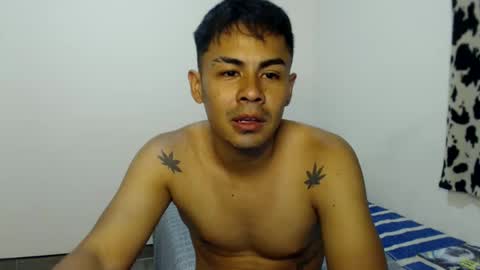 Snapshot of lonelydick2002 chatting on January 9, 2:01 am lonelydick2002 online show from January 9, 2:01 am