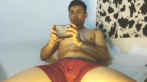 Snapshot of lonelydick2002 chatting on January 23, 12:35 am lonelydick2002 online show from January 23, 12:35 am