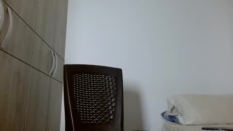 Snapshot of lonelydick2002 chatting on March 11, 1:12 pm lonelydick2002 online show from March 11, 1:12 pm