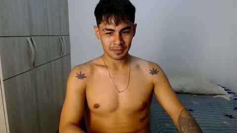 Snapshot of lonelydick2002 chatting on November 5, 4:45 am lonelydick2002 online show from November 5, 4:45 am