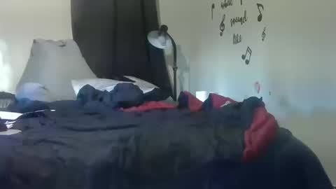 Snapshot of lonelydick2222 chatting on October 13, 12:49 pm lonelydick2222 online show from October 13, 12:49 pm