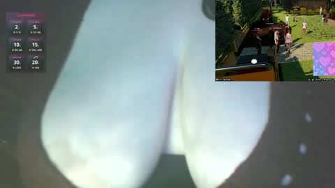 lonelymilfy online show from June 10, 7:29 am