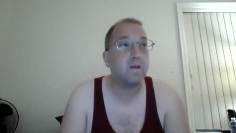 Lonely Man online show from June 13, 9:51 am