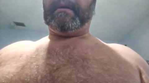 lonelypirate2026 online show from May 25, 4:24 pm