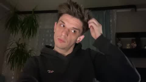 PVT AND MENU ACTIVE online show from March 14, 8:14 pm