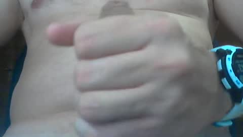 lonesomelust83 online show from July 6, 6:43 pm