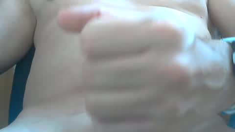 lonesomelust83 online show from July 13, 1:25 pm