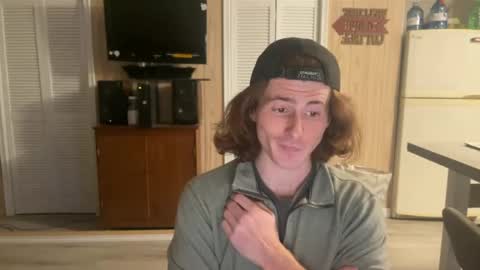 Snapshot of lonewolfffy chatting on October 29, 12:24 am Lonewolfffy online show from October 29, 12:24 am