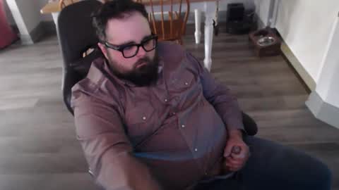 lonewolfgarage online show from April 29, 5:52 pm