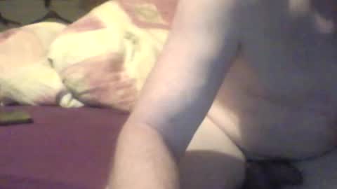Thickharxcock online show from July 27, 1:45 am