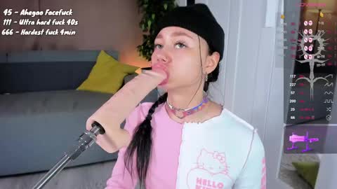 Snapshot of loney__tunes chatting on February 27, 12:54 am Shy EvaStreams are everyday 9 AM - 3 PM GMT 3 online show from February 27, 12:54 am